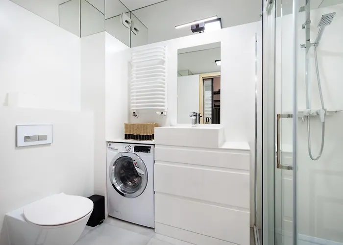 Kazimierz Charm - By Upstairs *